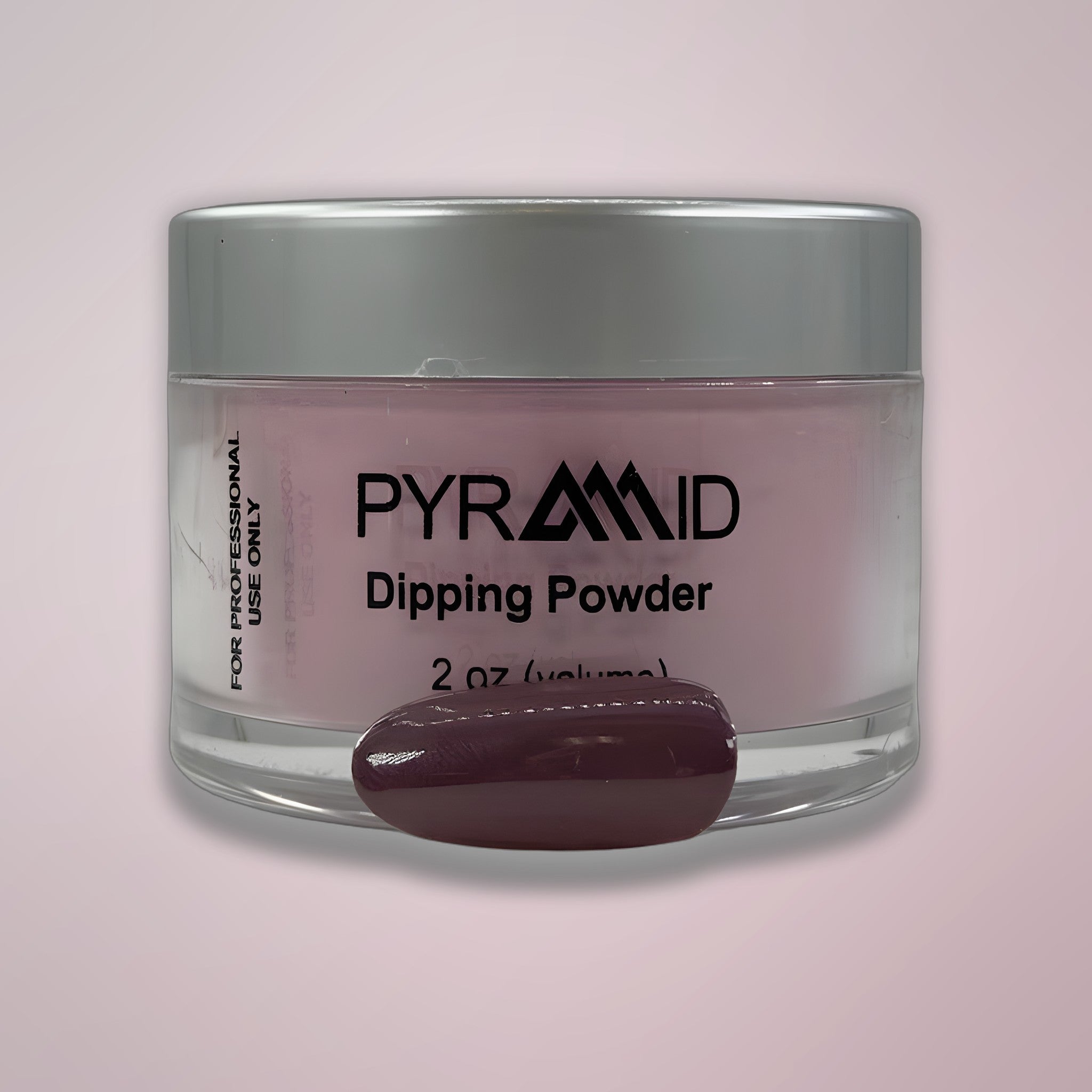 PYRAMID Dip Polish - 430