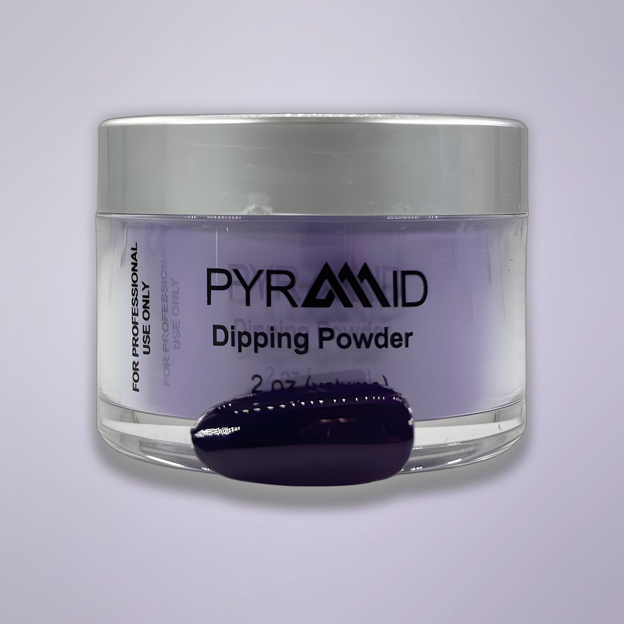 PYRAMID Dip Polish - 431