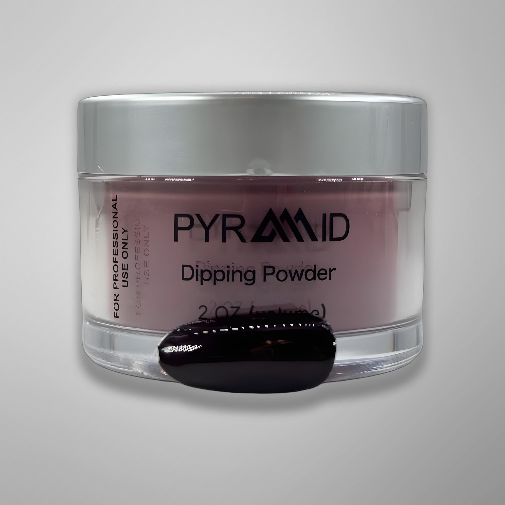 PYRAMID Dip Polish - 432