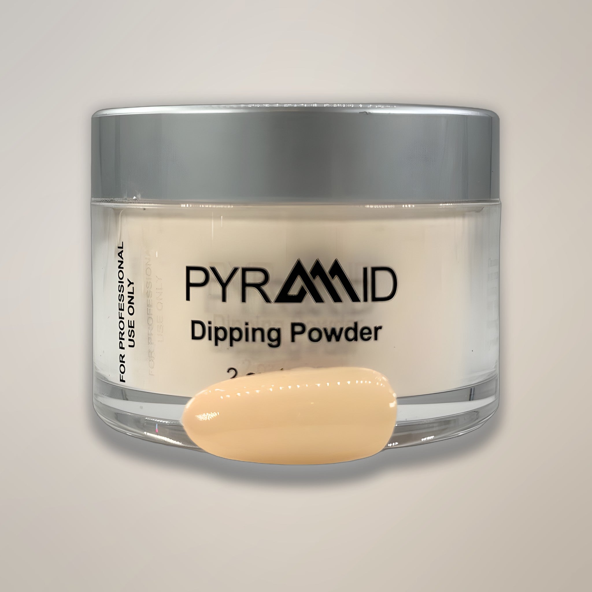 PYRAMID Dip Polish - 433