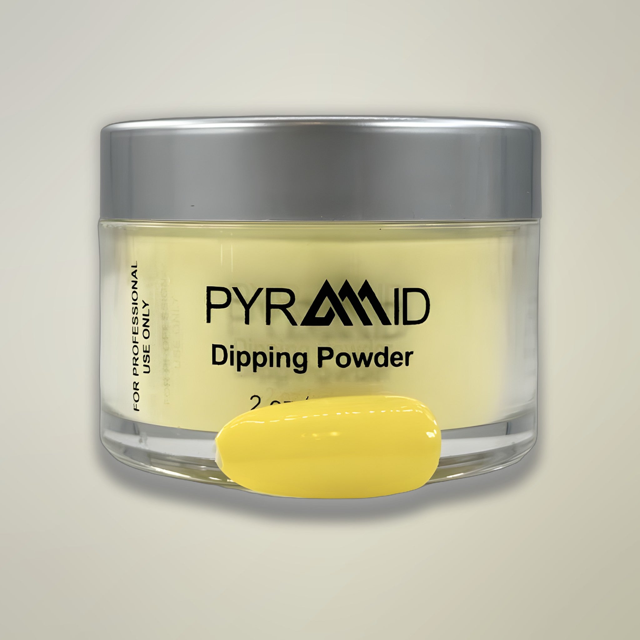 PYRAMID Dip Polish - 434