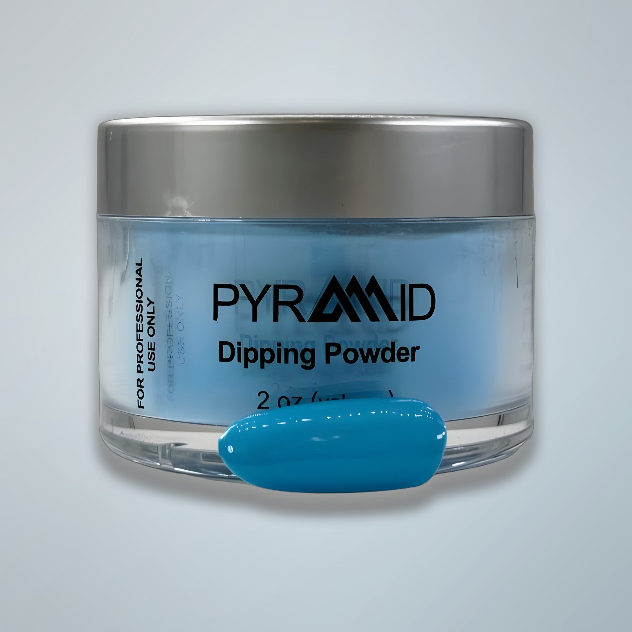 PYRAMID Dip Polish - 445