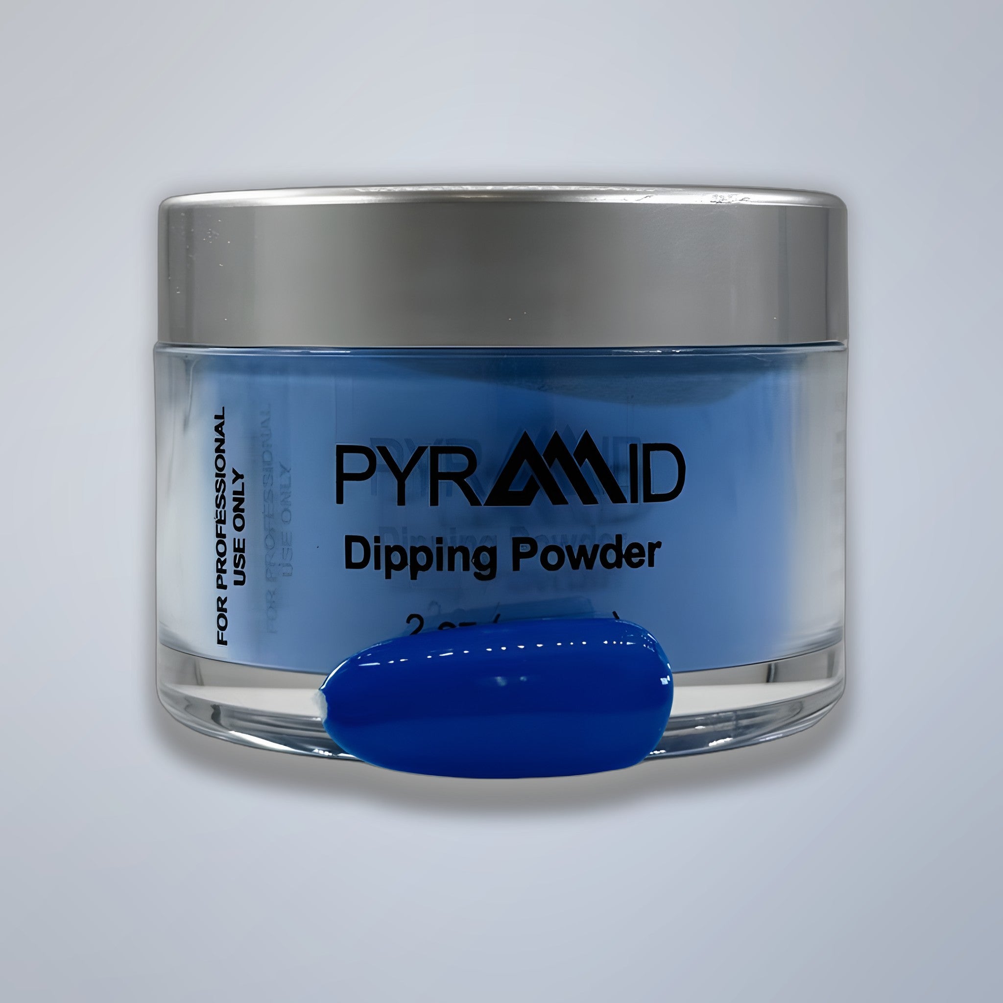 PYRAMID Dip Polish - 447