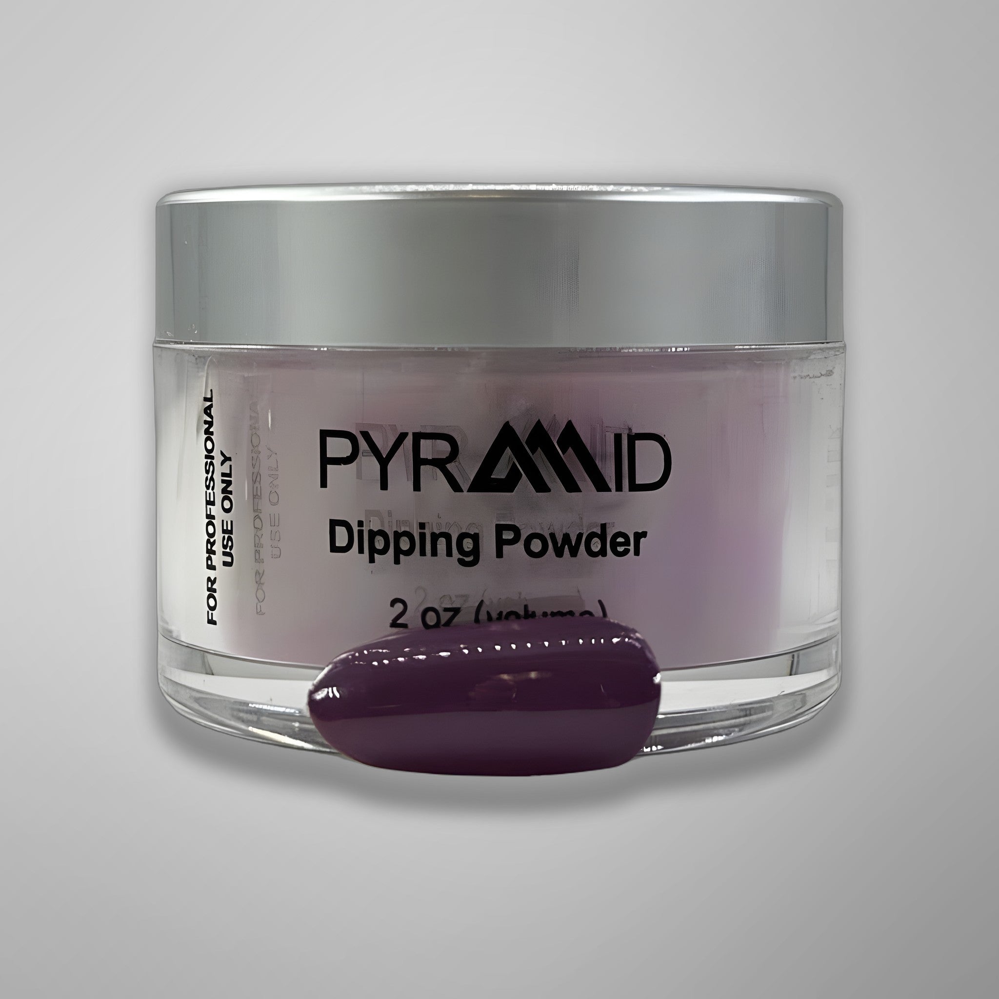 PYRAMID Dip Polish - 452