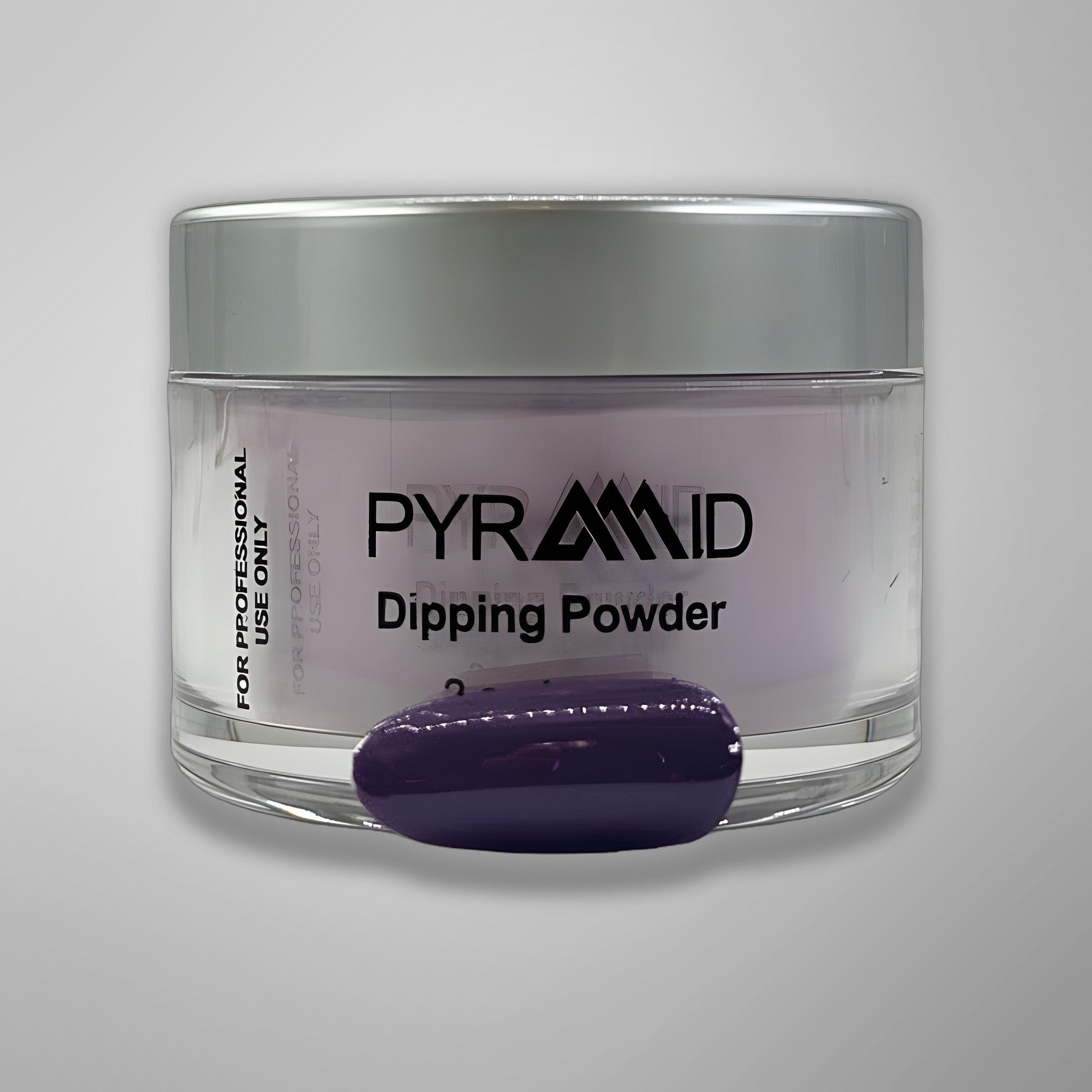 PYRAMID Dip Polish - 453