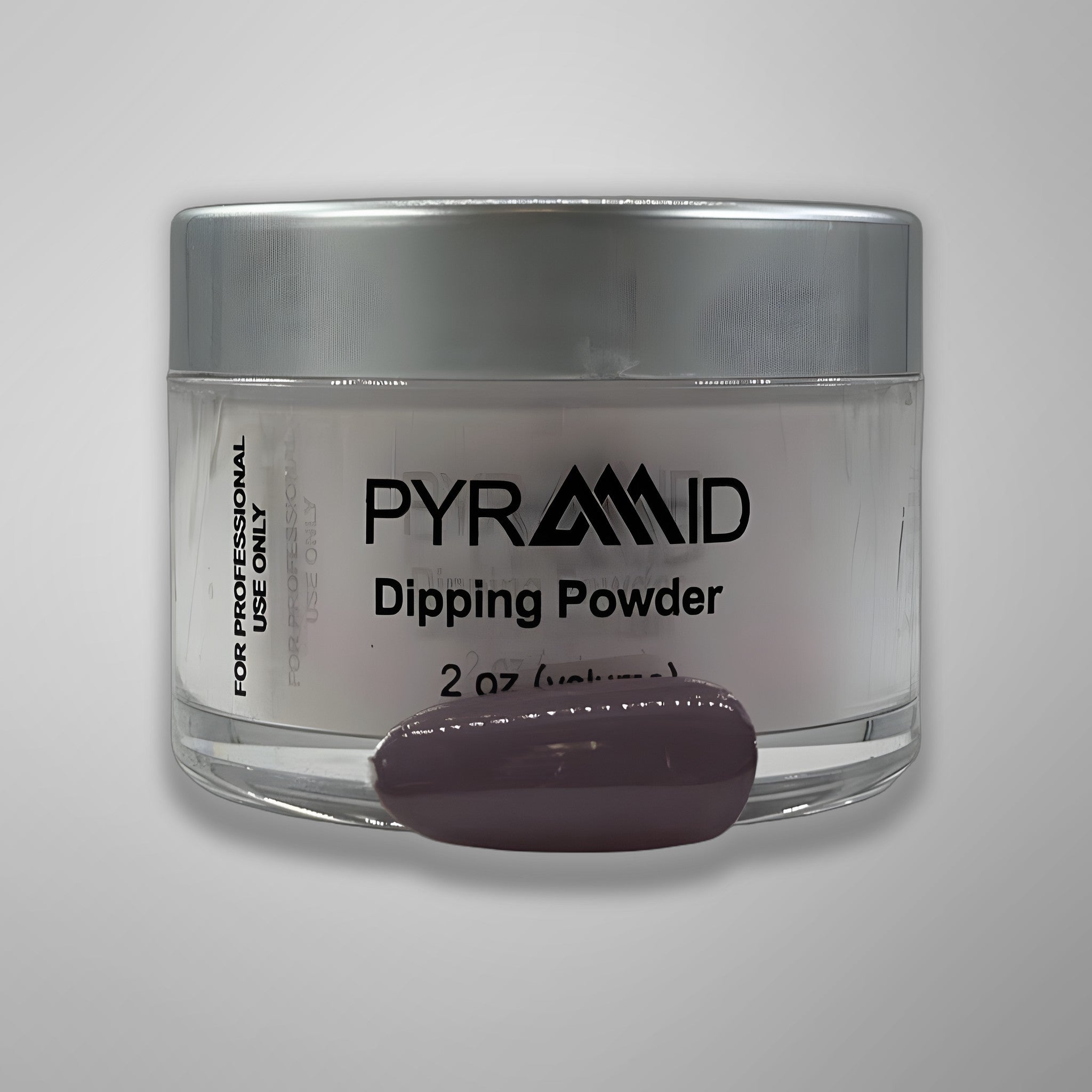 PYRAMID Dip Polish - 455