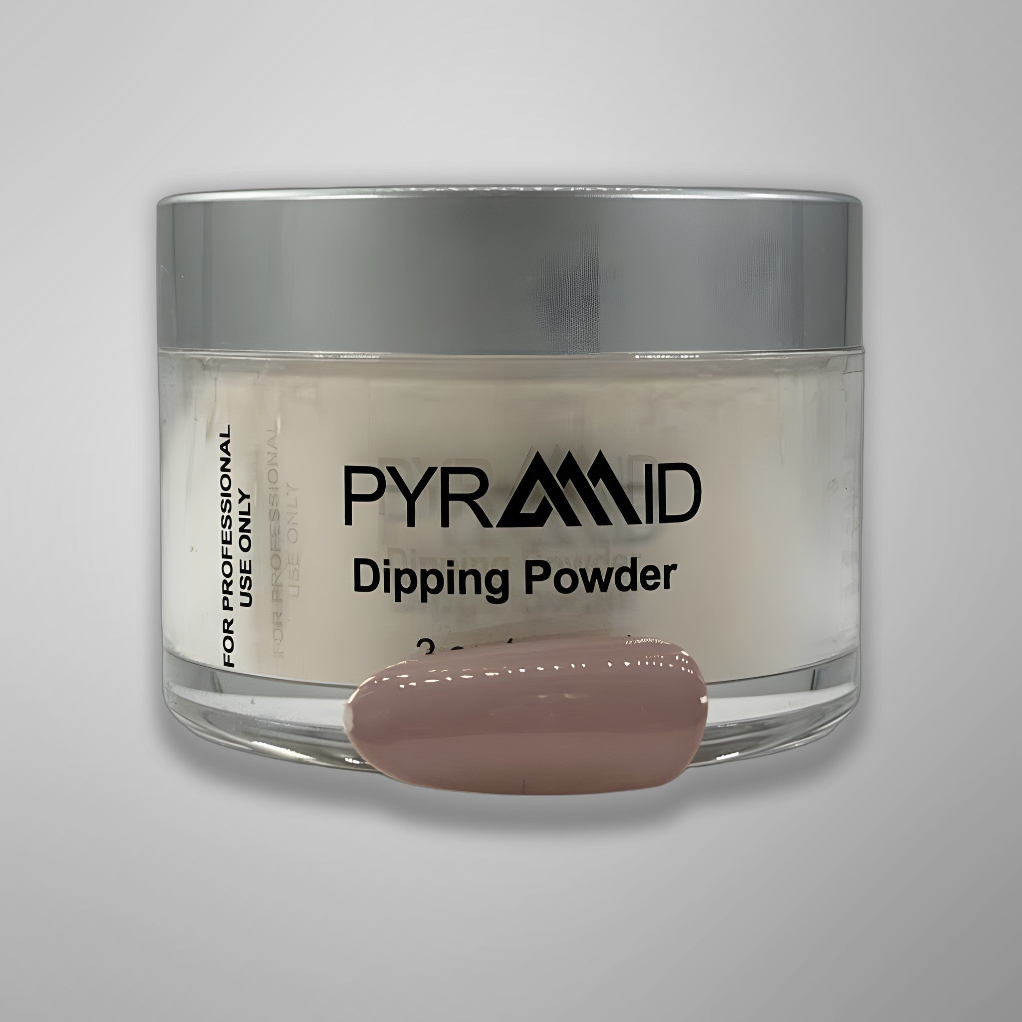 PYRAMID Dip Polish - 459
