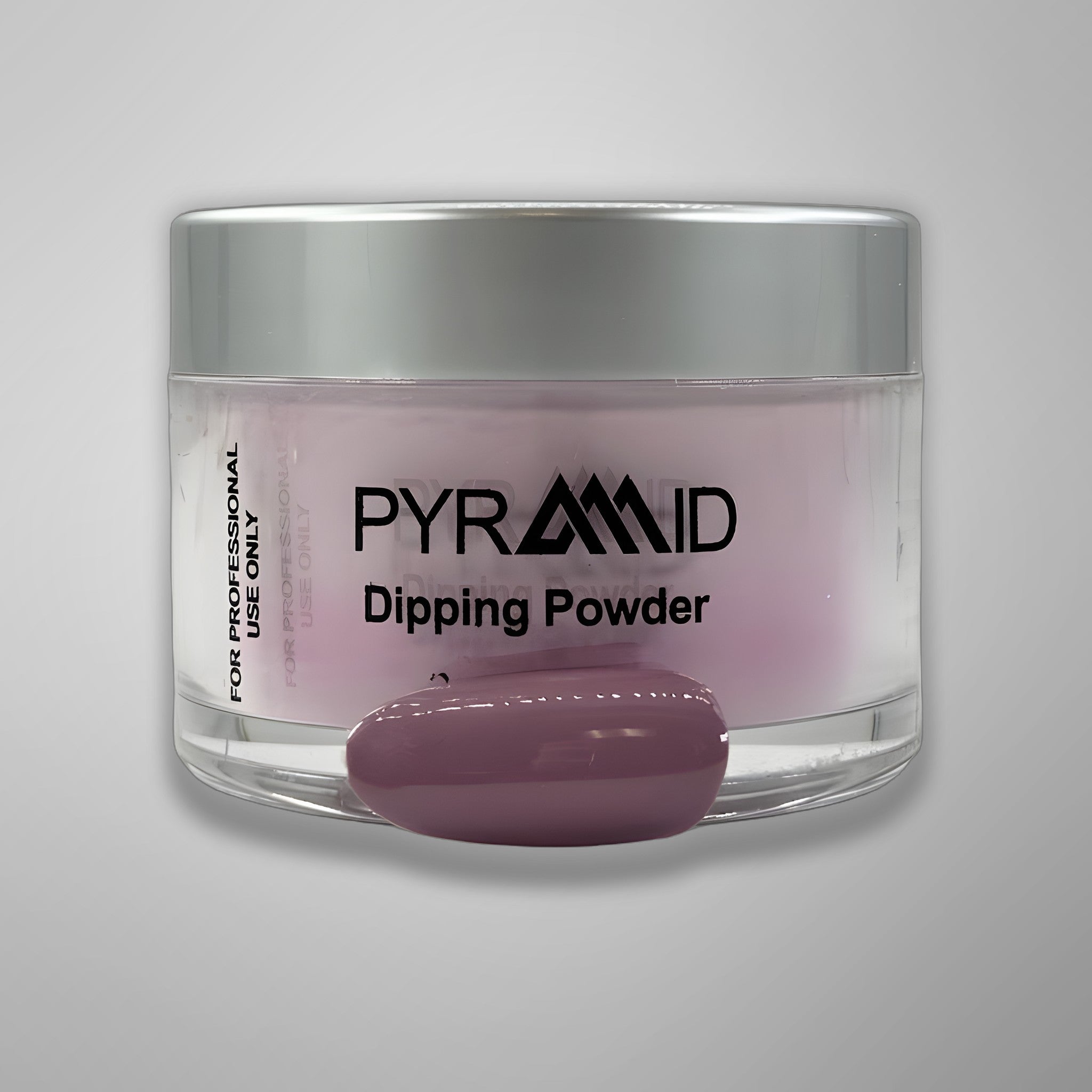 PYRAMID Dip Polish - 465