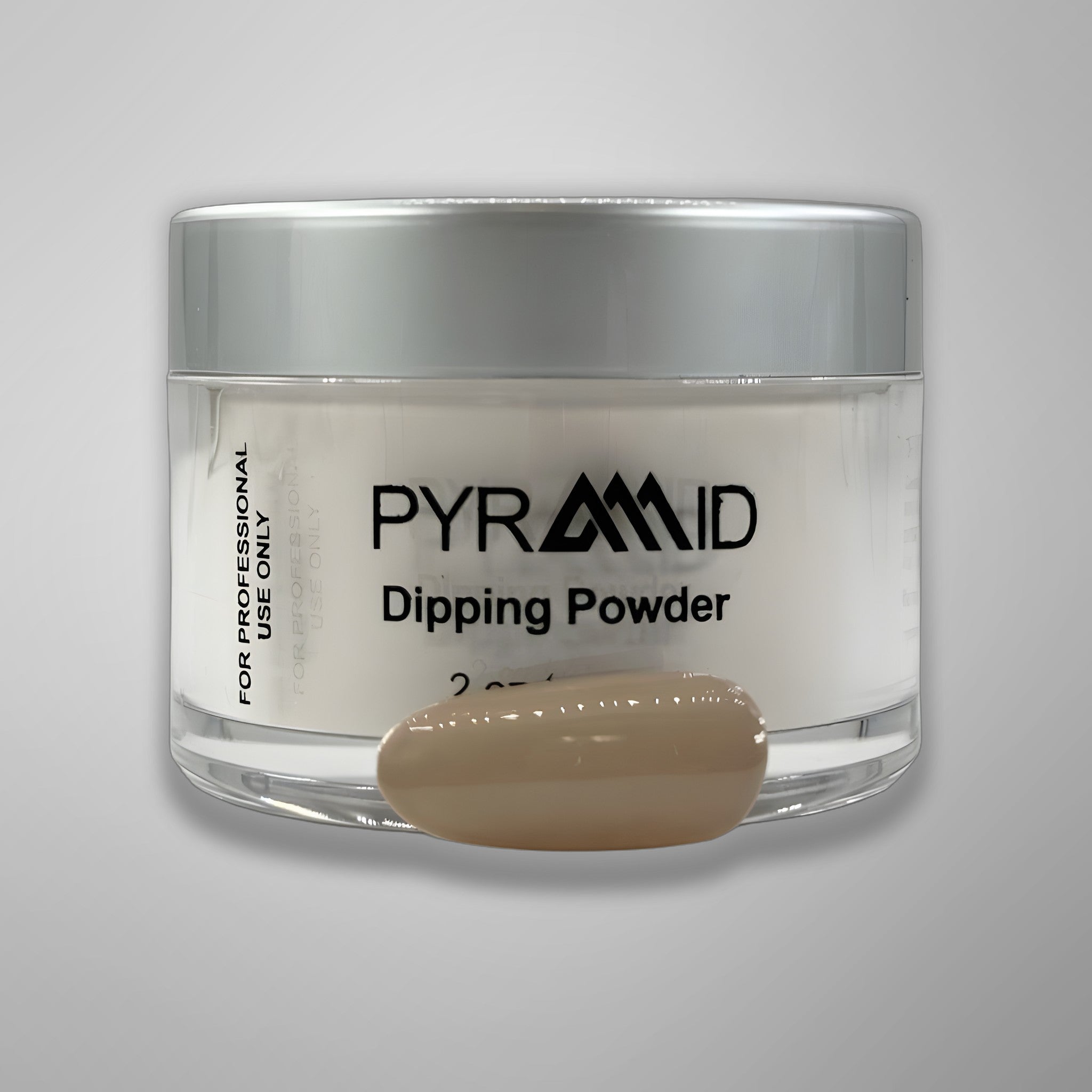 PYRAMID Dip Polish - 468