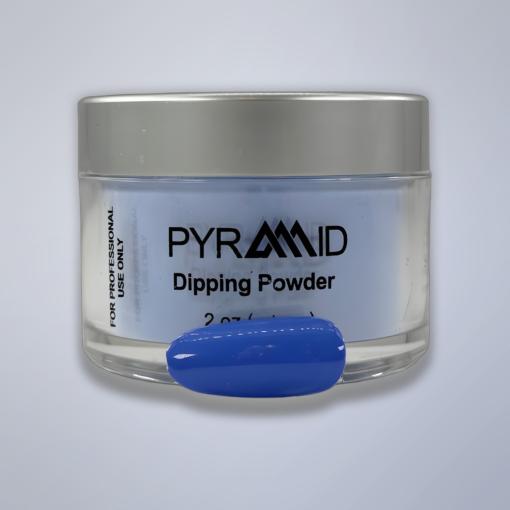 PYRAMID Dip Polish - 469