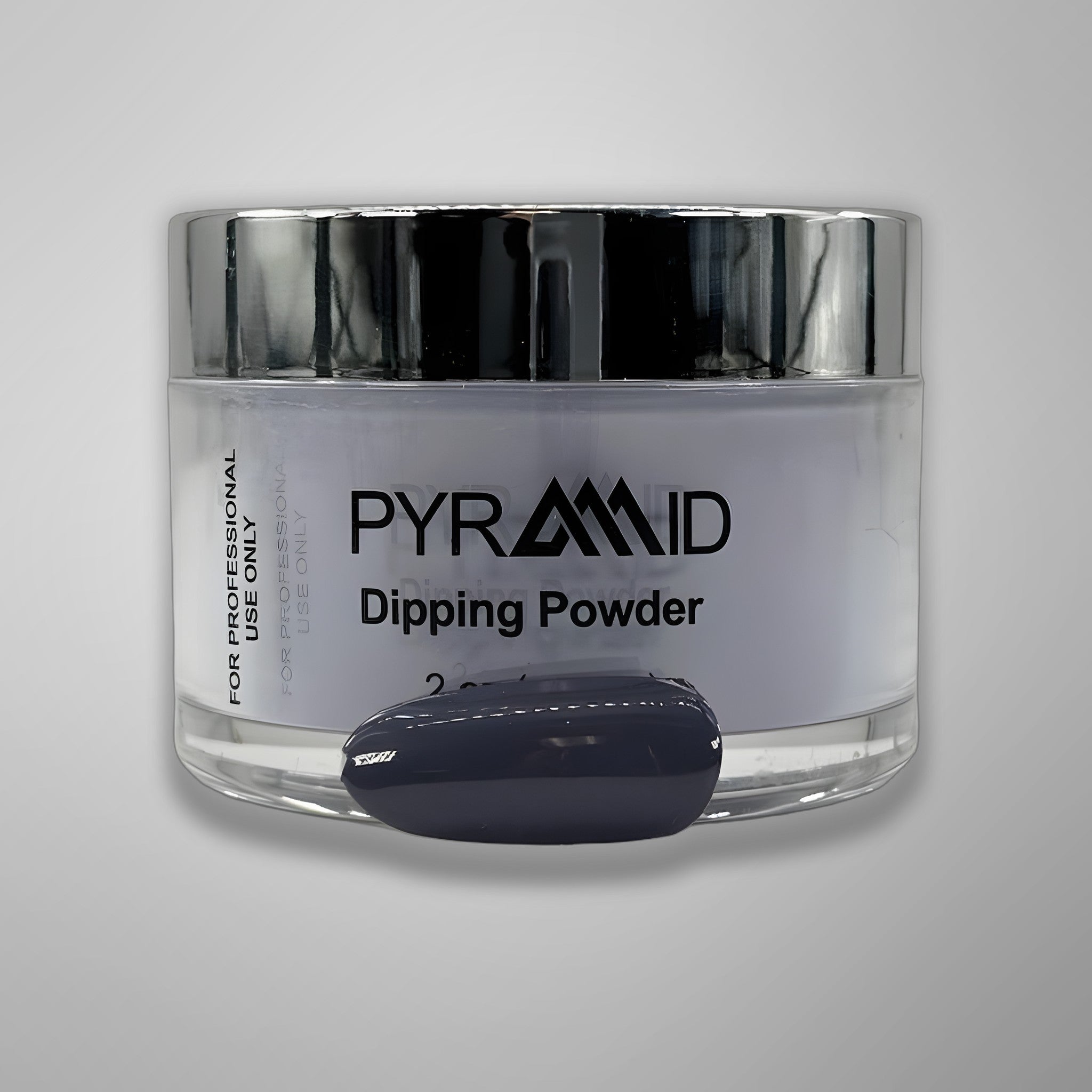 PYRAMID Dip Polish - 473