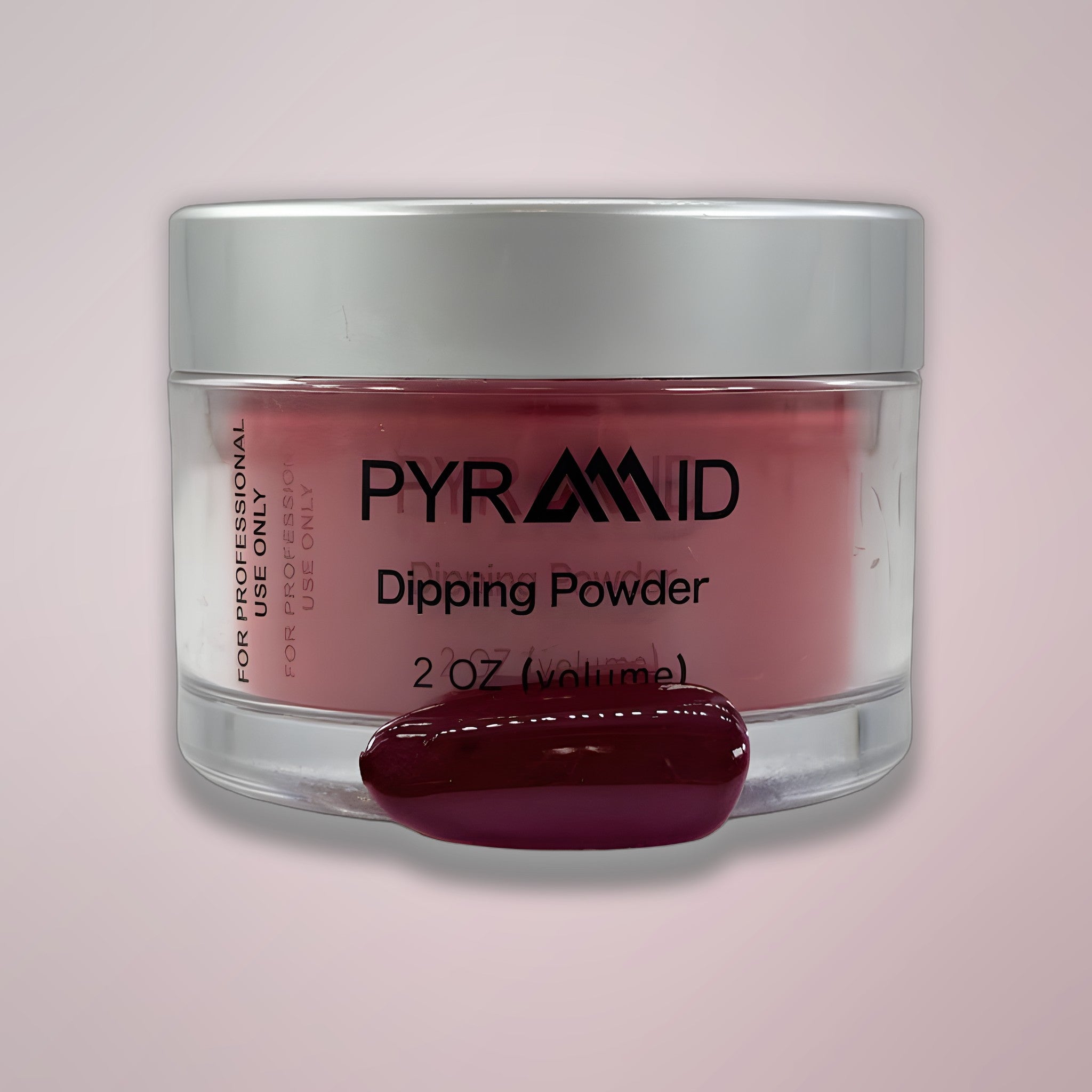 PYRAMID Dip Polish - 478