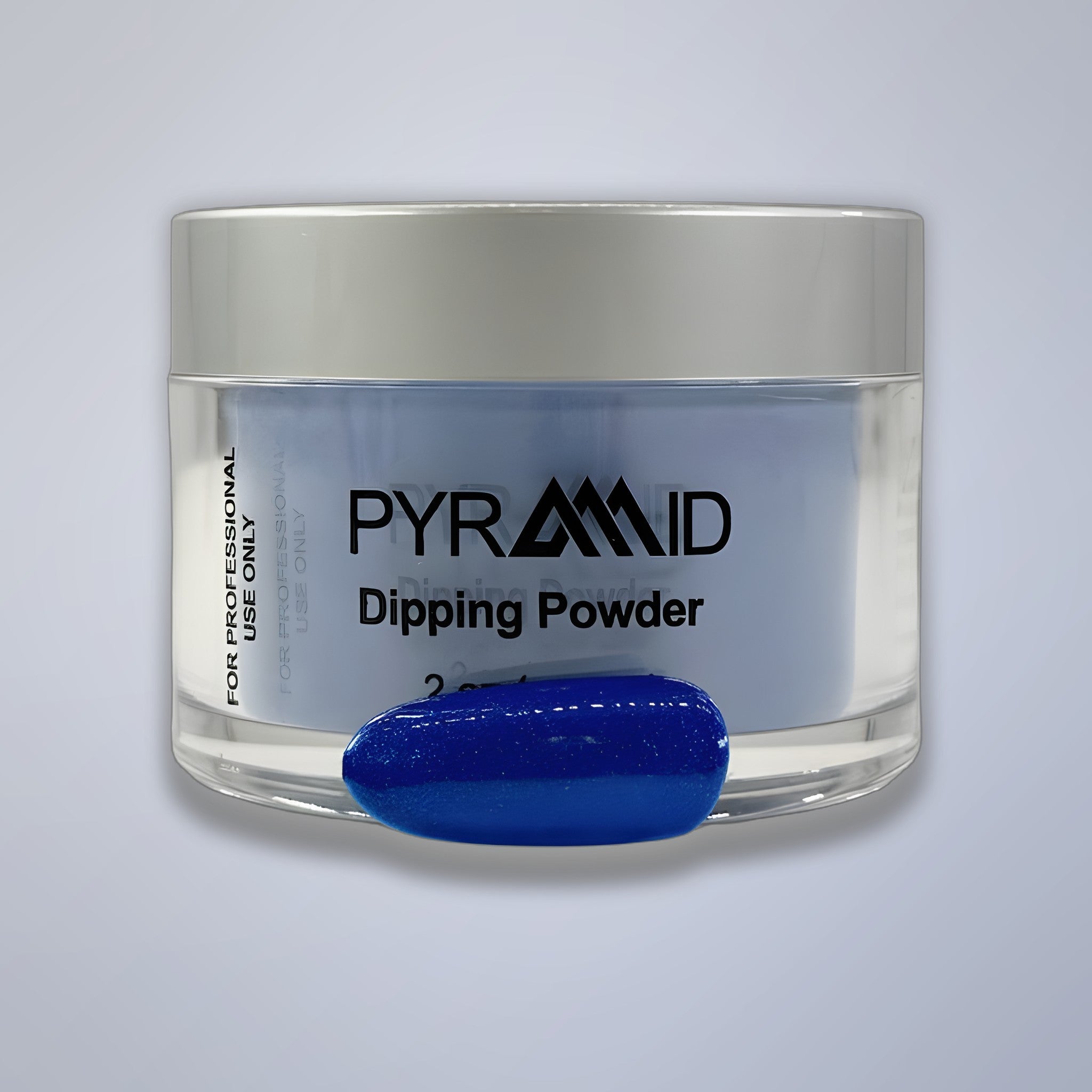 PYRAMID Dip Polish - 481