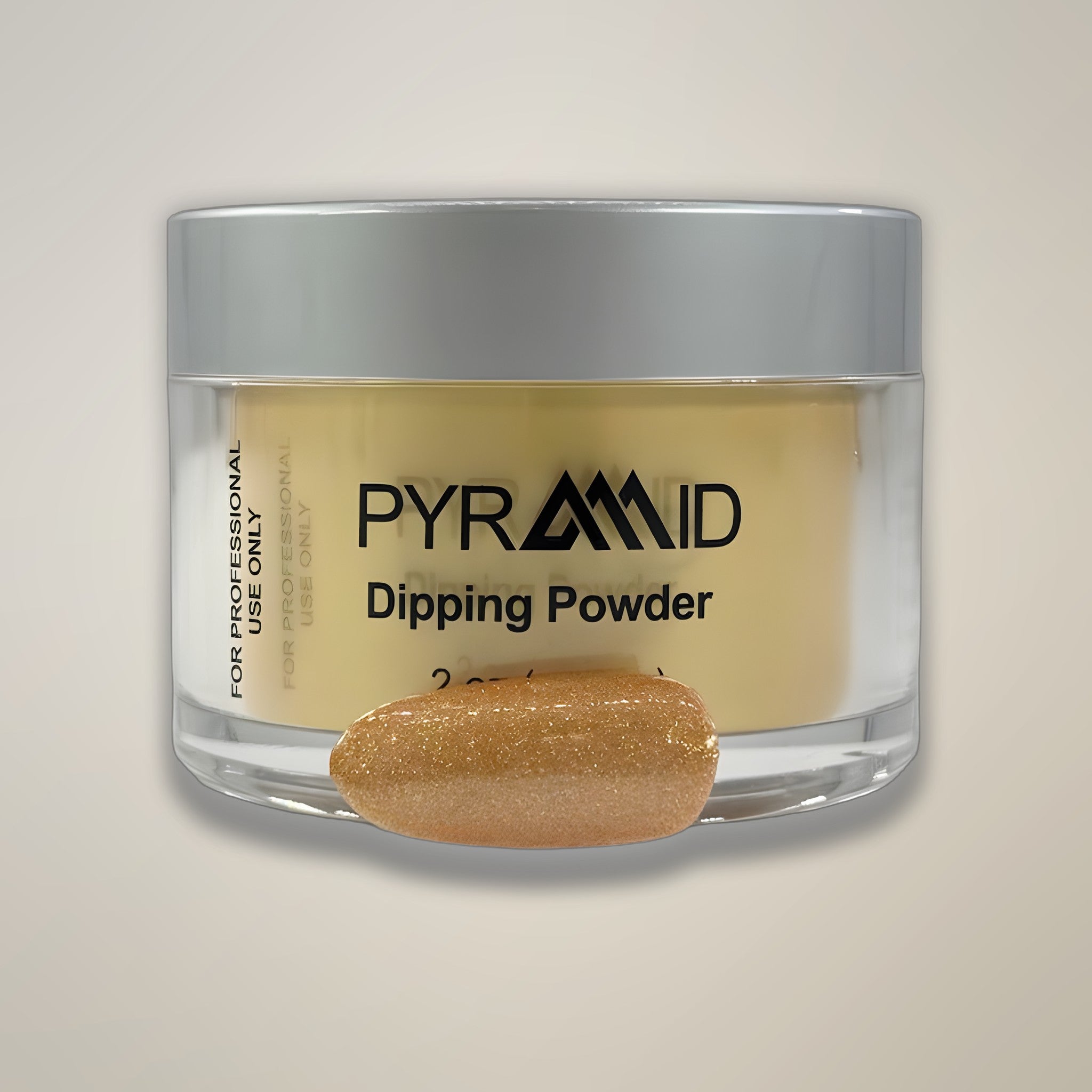 PYRAMID Dip Polish - 486