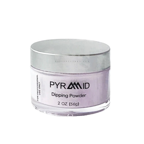PYRAMID Dip Powder - Cover Base Foundation - Dip Base