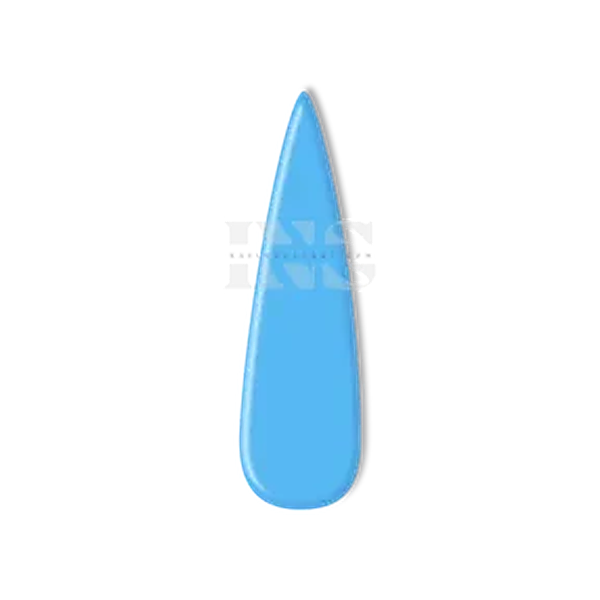PYRAMID Duo - 443