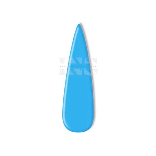 PYRAMID Duo - 445