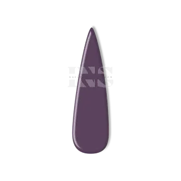 PYRAMID Duo - 452