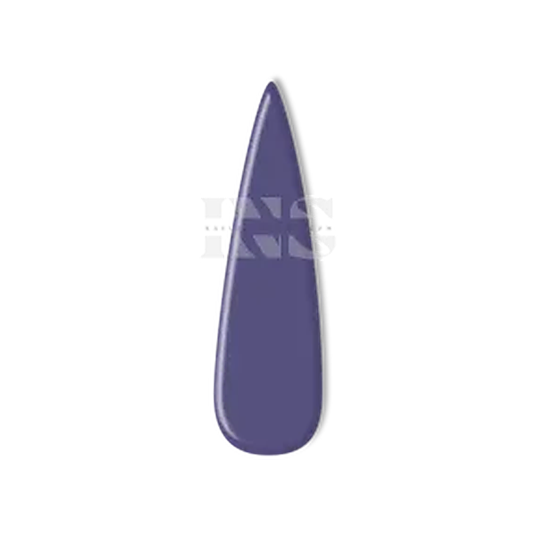 PYRAMID Duo - 454