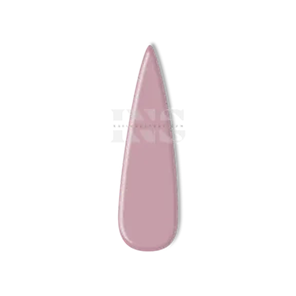 PYRAMID Duo - 460