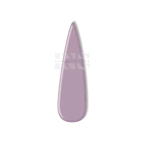 PYRAMID Duo - 461