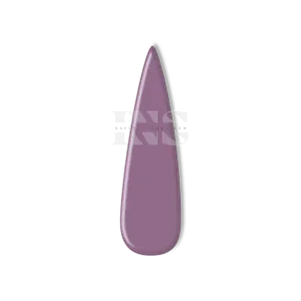 PYRAMID Duo - 464