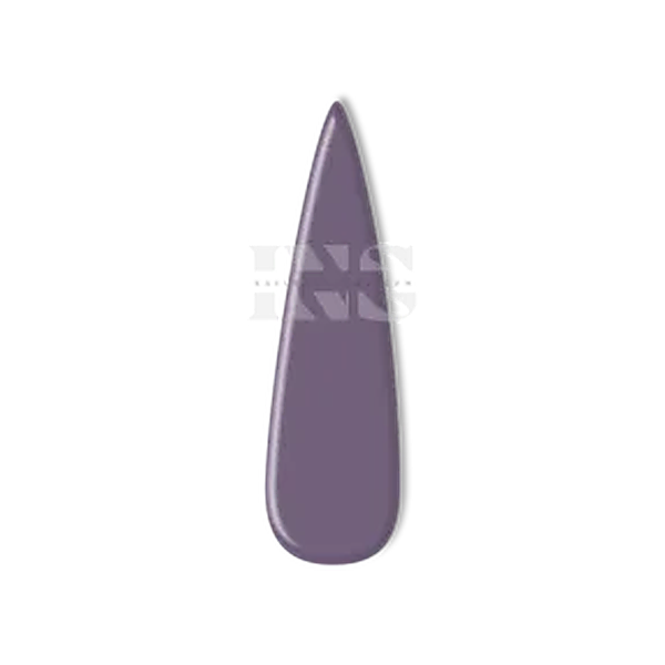 PYRAMID Duo - 465
