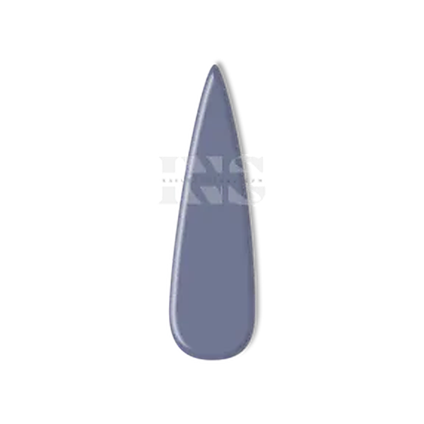 PYRAMID Duo - 471