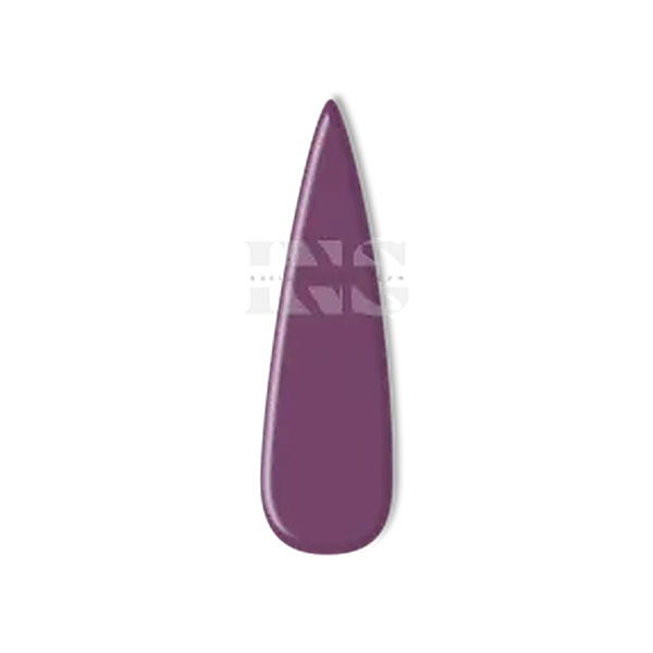 PYRAMID Duo - 478
