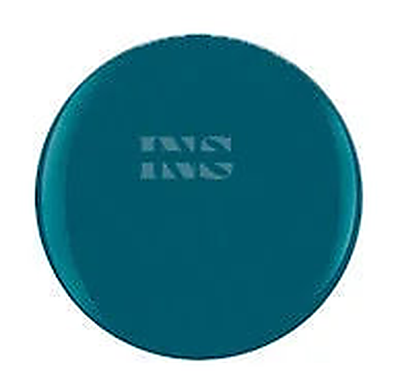 GELISH Dip - 881 My Favorite Accessory - 0.8 oz
