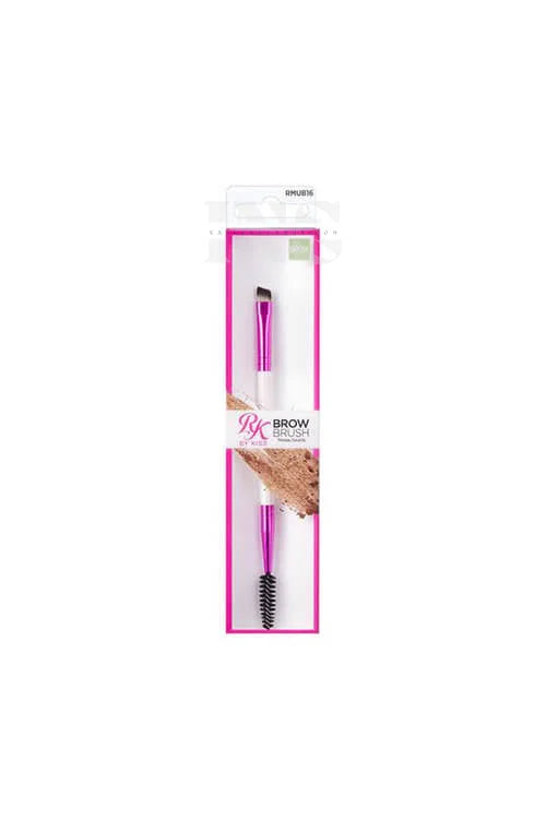 RK Brow Brush - Eyebrow Accessory