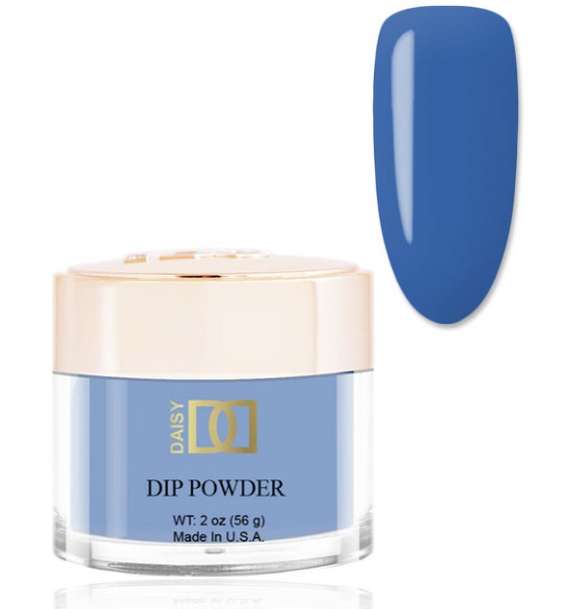 DND DAP Dip 794