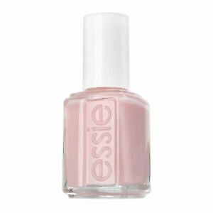 ESSIE Lacquer Princess Pink 518