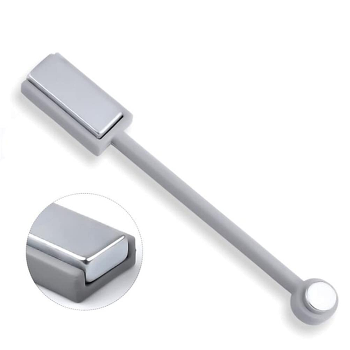 Sen pure cat eye 36 gel collection (free