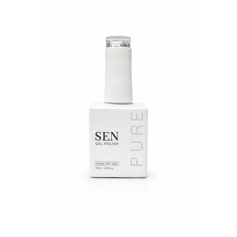Sen pure jelly - j04