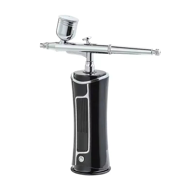 Sen spa airbrush