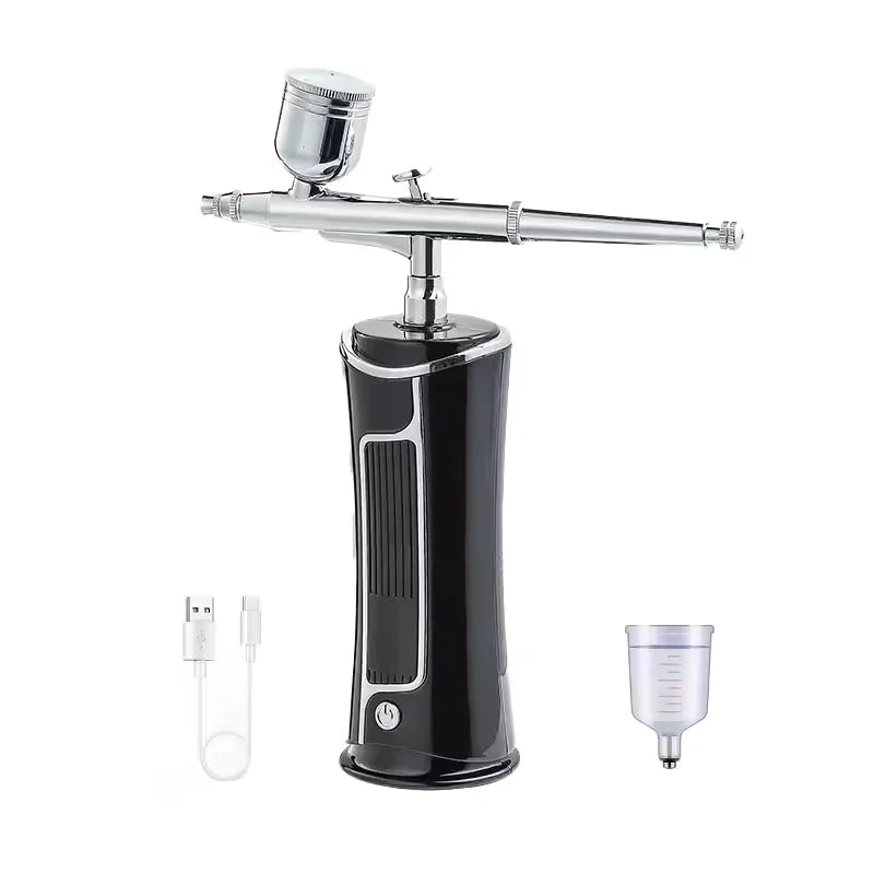 Sen spa airbrush