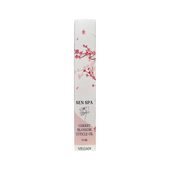 Sen spa bloom cuticle oil pen 0.5 oz buy 1 get 1 - cherry