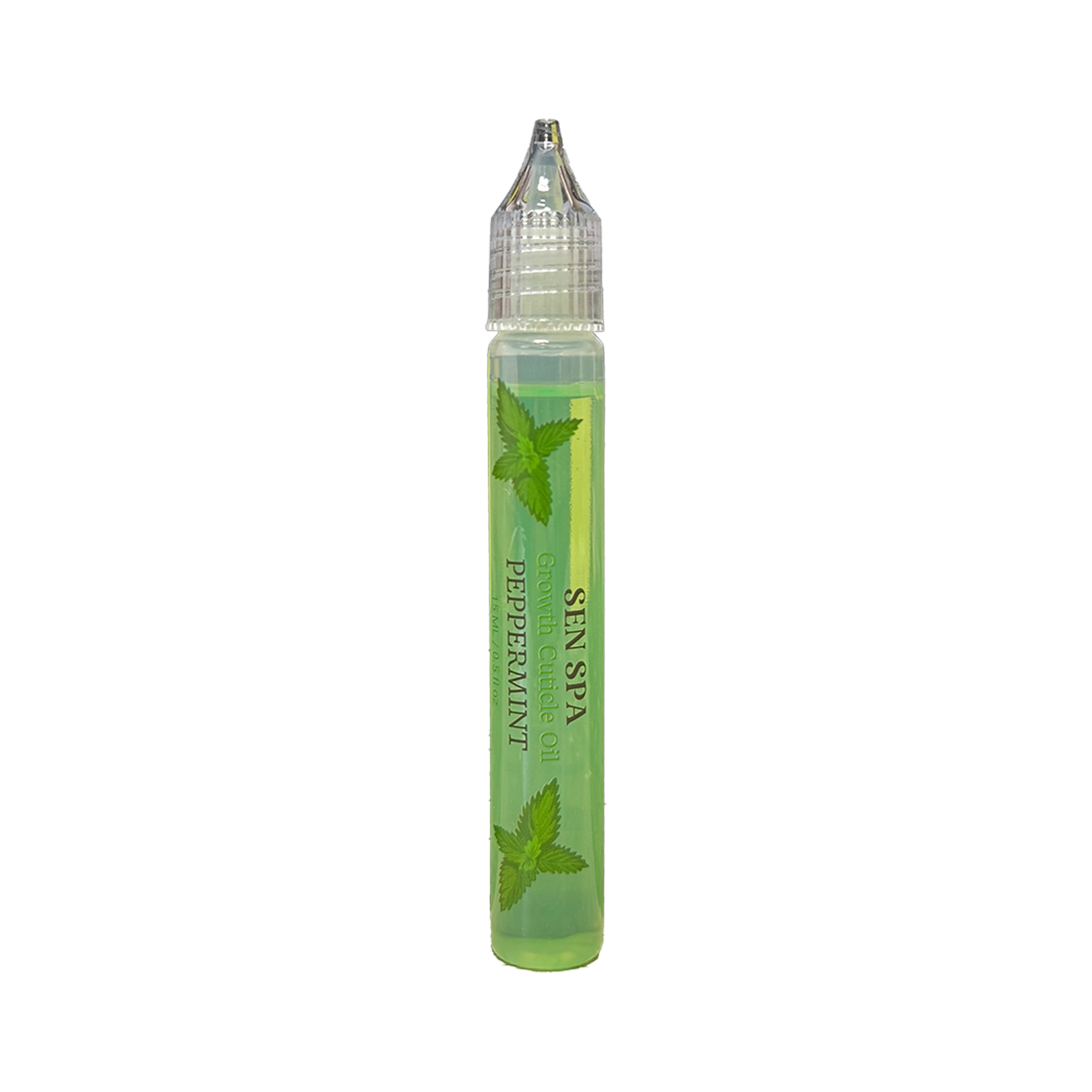 Sen spa bloom cuticle oil pen 0.5 oz buy 1 get 1 - cuticle