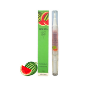 Sen spa cuticle oil pen - buy 1 get 1 - watermelon