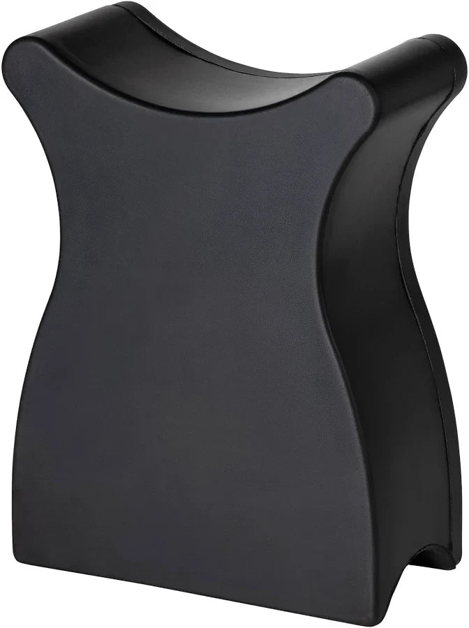 Sen spa foot rest - spa treatment