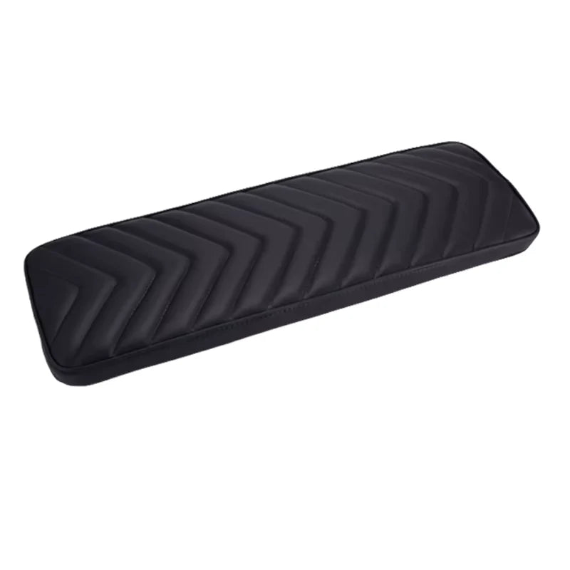 Sen spa manicure board - black