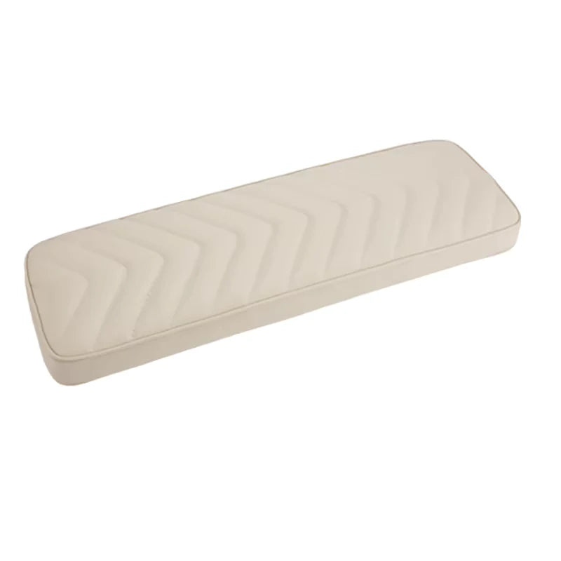 Sen spa manicure board - cream