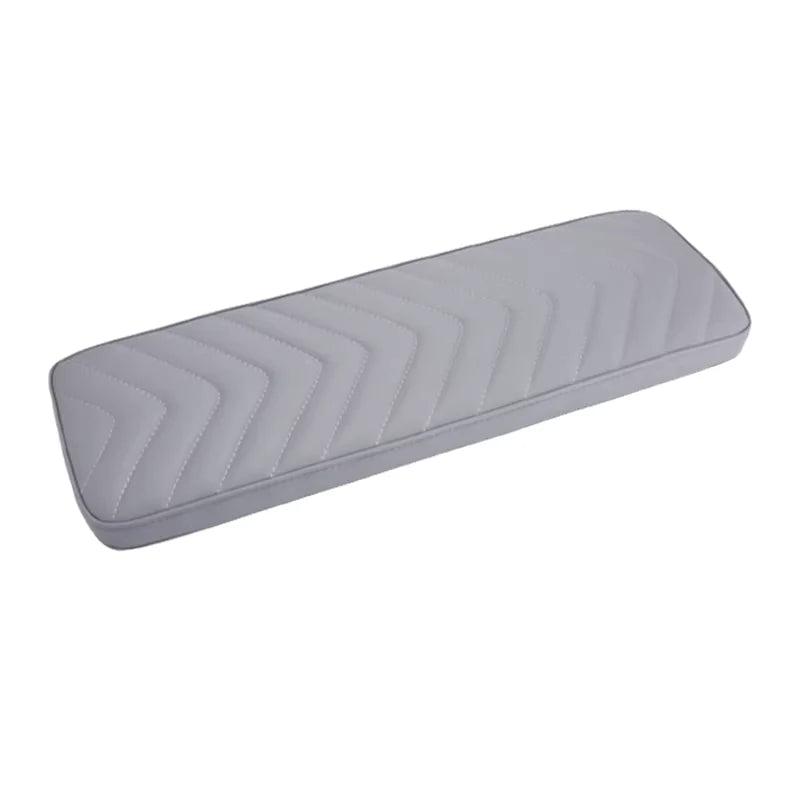 Sen spa manicure board - gray