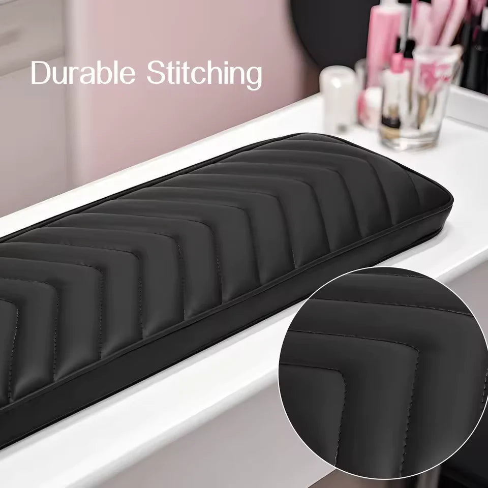 Sen spa manicure board