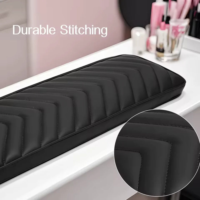 Sen spa manicure board