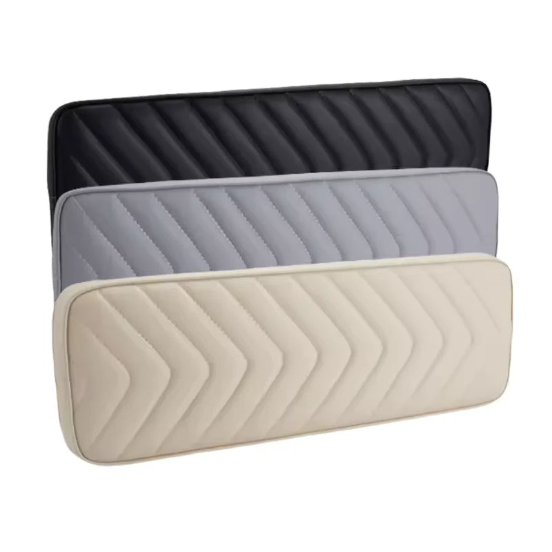 Sen spa manicure board