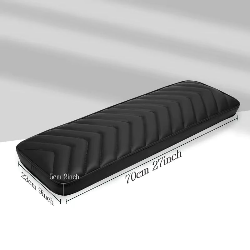 Sen spa manicure board