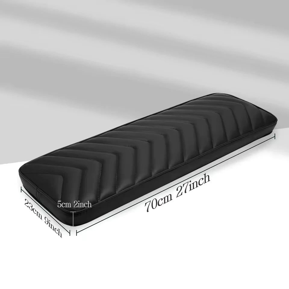 Sen spa manicure board