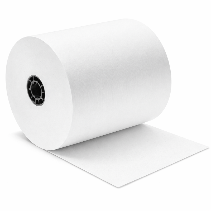 Sen spa thermal receipt paper
